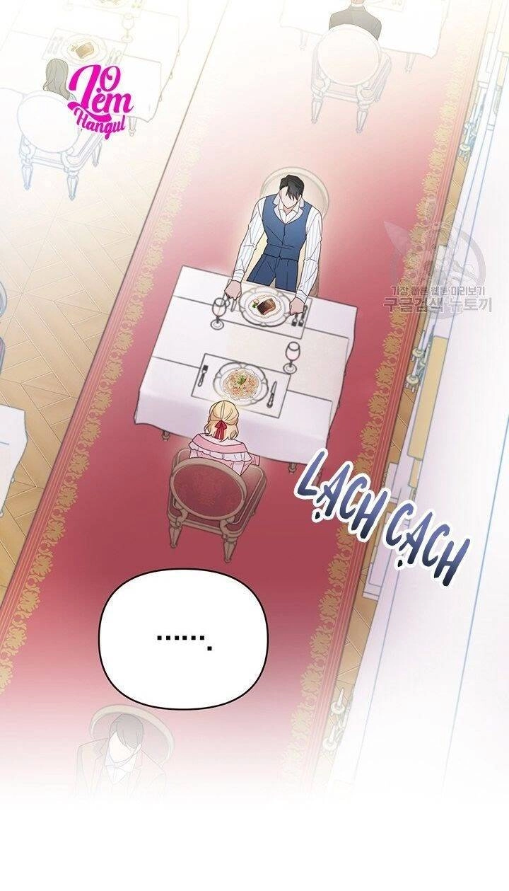 Hãy Để Tôi Được Hiểu Em Chapter 6 - 68