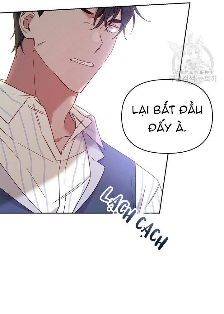 Hãy Để Tôi Được Hiểu Em Chapter 6 - 69