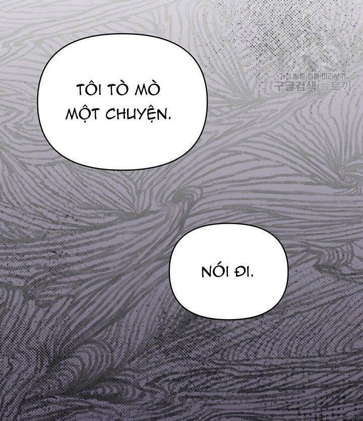 Hãy Để Tôi Được Hiểu Em Chapter 6 - 72