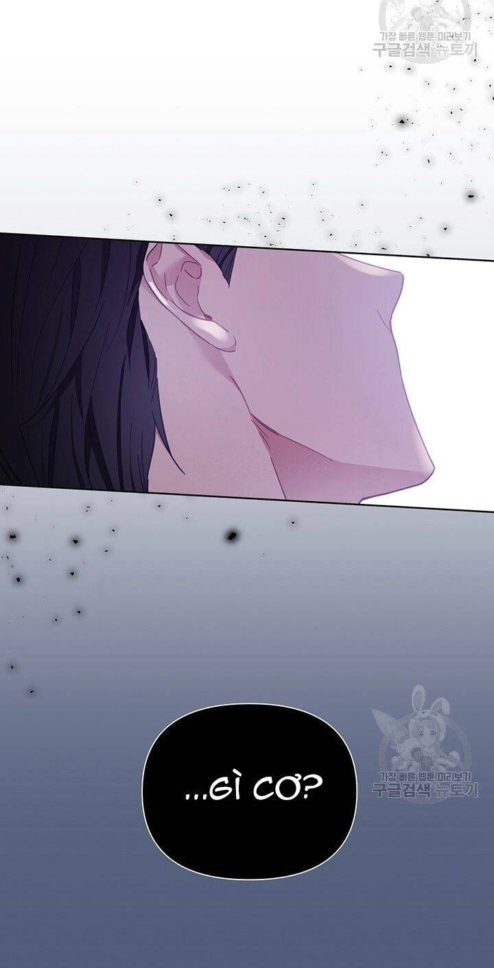 Hãy Để Tôi Được Hiểu Em Chapter 6 - 75