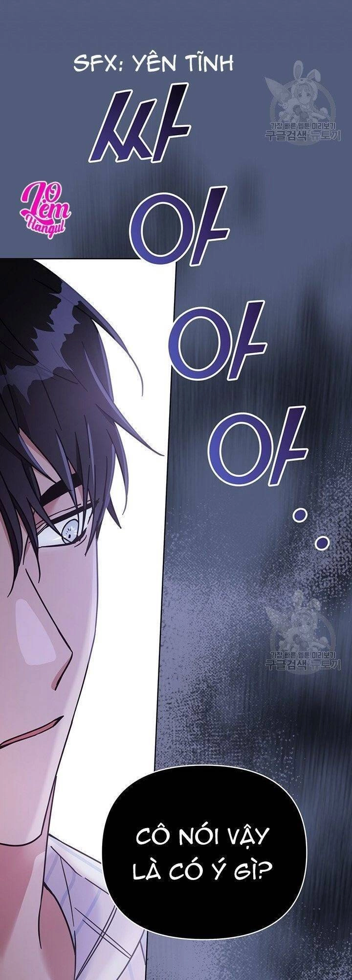 Hãy Để Tôi Được Hiểu Em Chapter 6 - 76