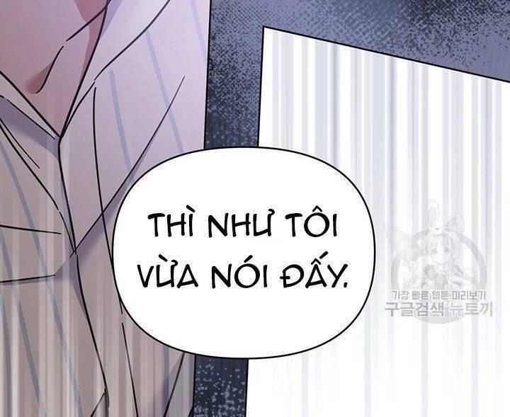 Hãy Để Tôi Được Hiểu Em Chapter 6 - 77