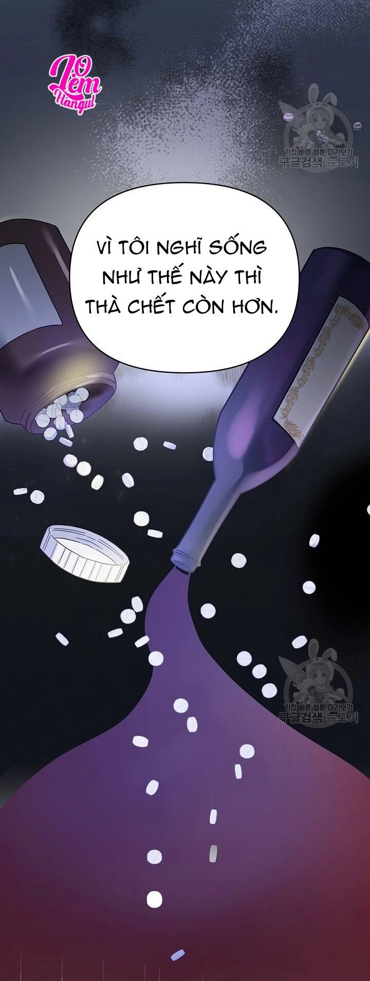 Hãy Để Tôi Được Hiểu Em Chapter 6 - 79