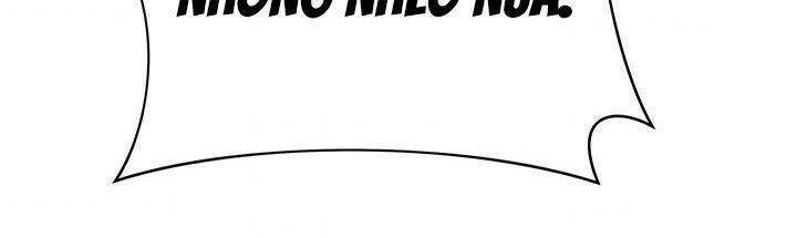 Hãy Để Tôi Được Hiểu Em Chapter 6 - 81