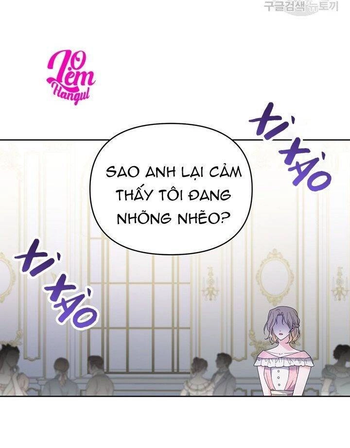 Hãy Để Tôi Được Hiểu Em Chapter 6 - 82