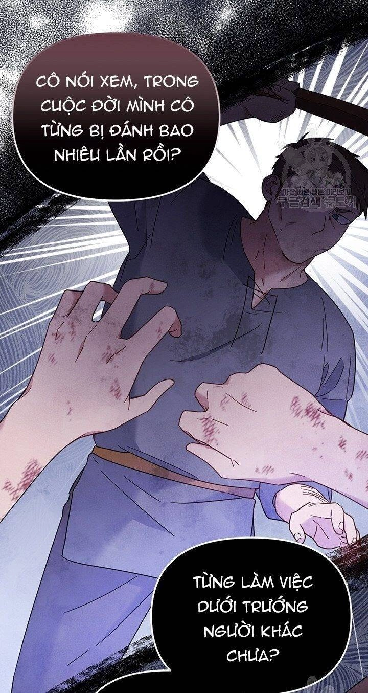 Hãy Để Tôi Được Hiểu Em Chapter 6 - 84