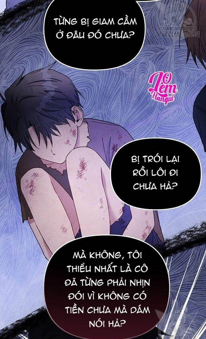 Hãy Để Tôi Được Hiểu Em Chapter 6 - 85