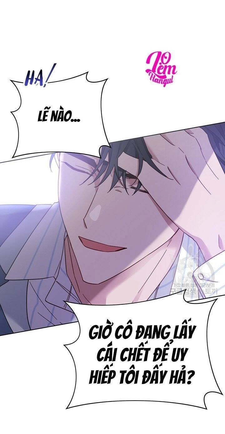 Hãy Để Tôi Được Hiểu Em Chapter 6 - 87