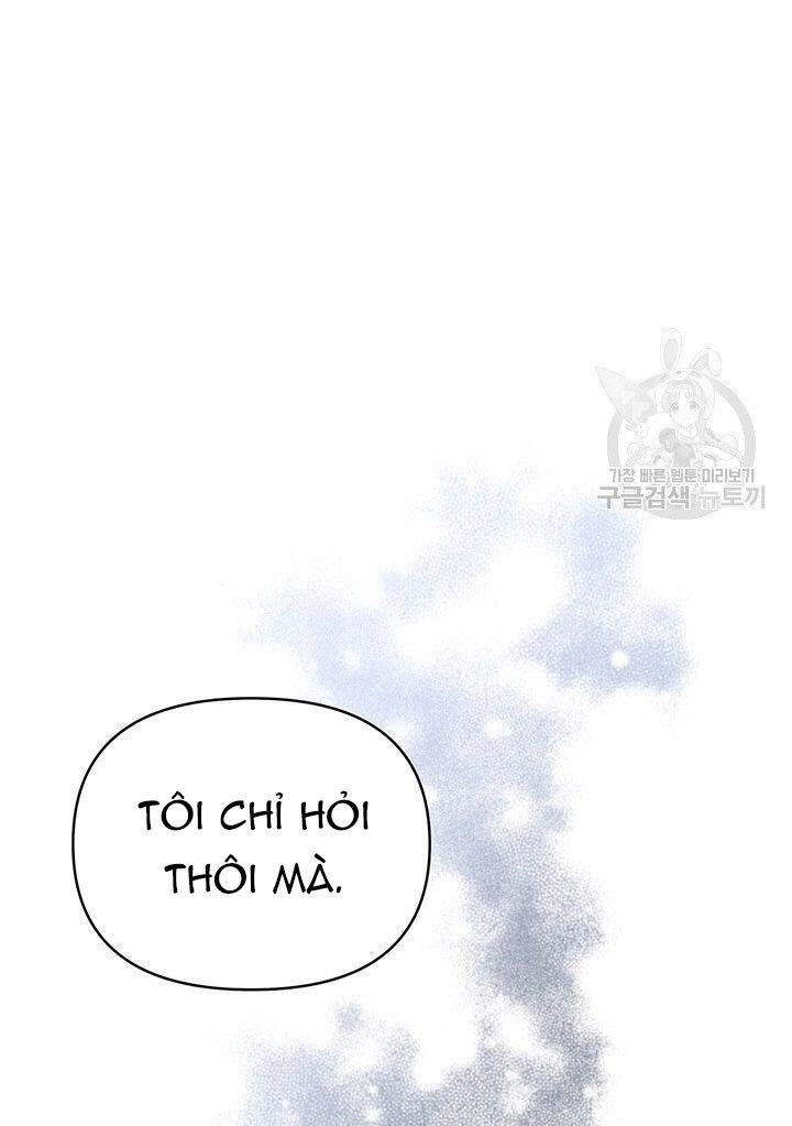 Hãy Để Tôi Được Hiểu Em Chapter 6 - 88