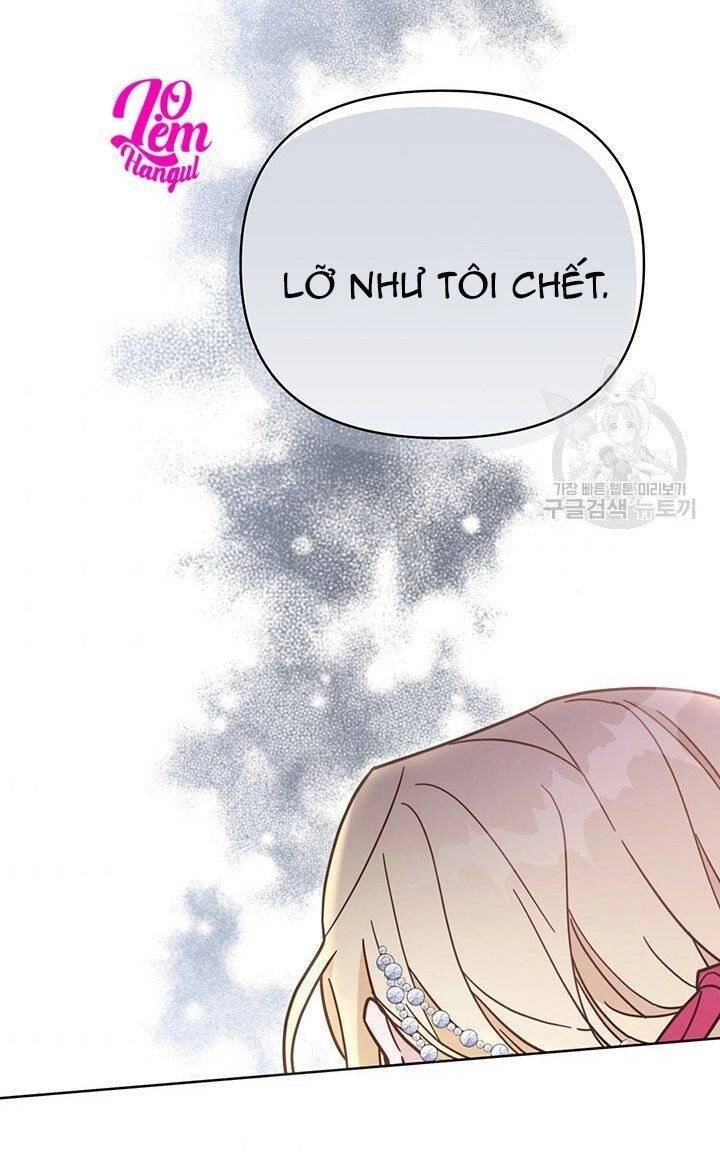 Hãy Để Tôi Được Hiểu Em Chapter 6 - 89