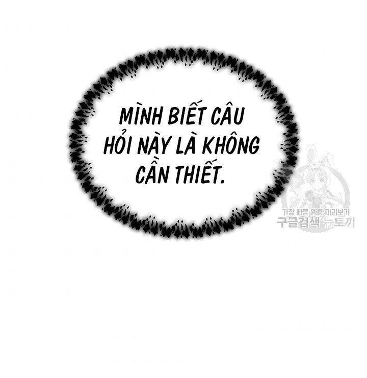 Hãy Để Tôi Được Hiểu Em Chapter 6 - 90