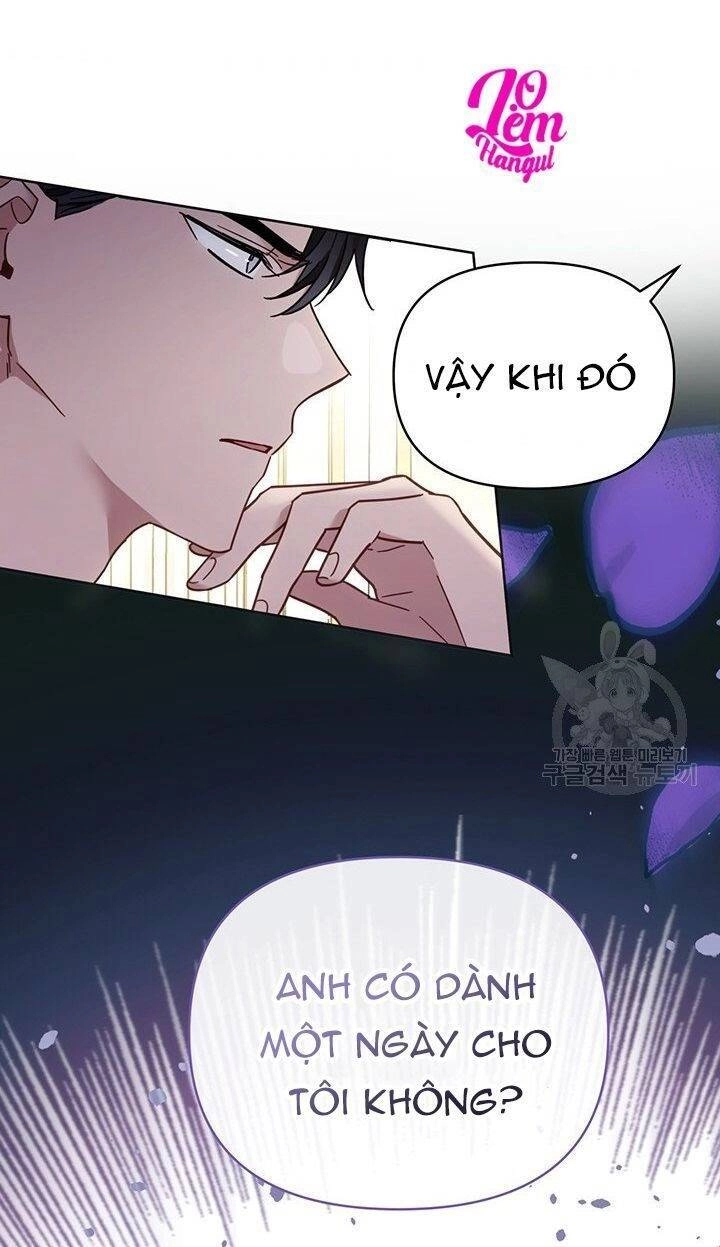 Hãy Để Tôi Được Hiểu Em Chapter 6 - 91