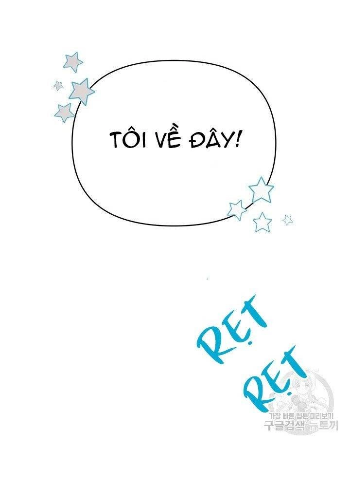 Hãy Để Tôi Được Hiểu Em Chapter 7 - 2