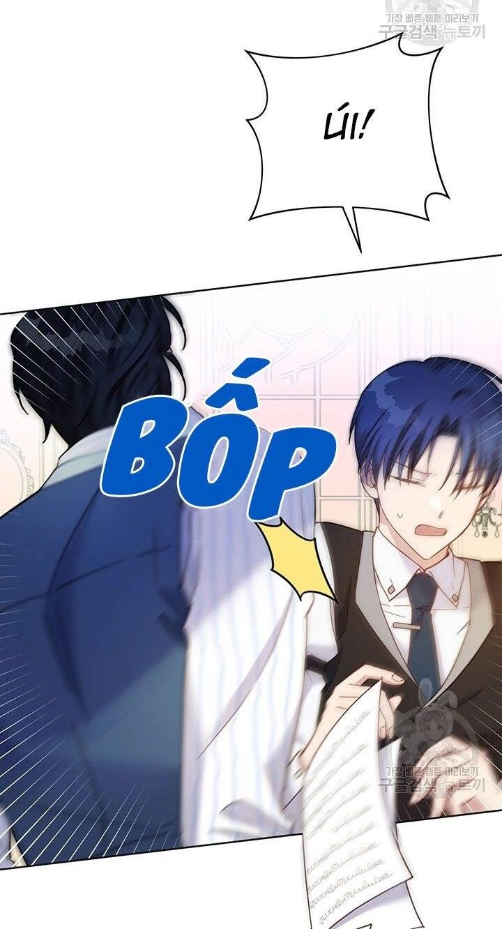 Hãy Để Tôi Được Hiểu Em Chapter 7 - 4