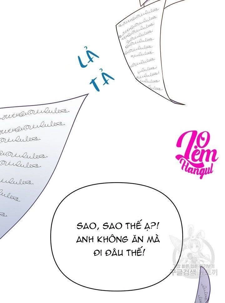 Hãy Để Tôi Được Hiểu Em Chapter 7 - 5