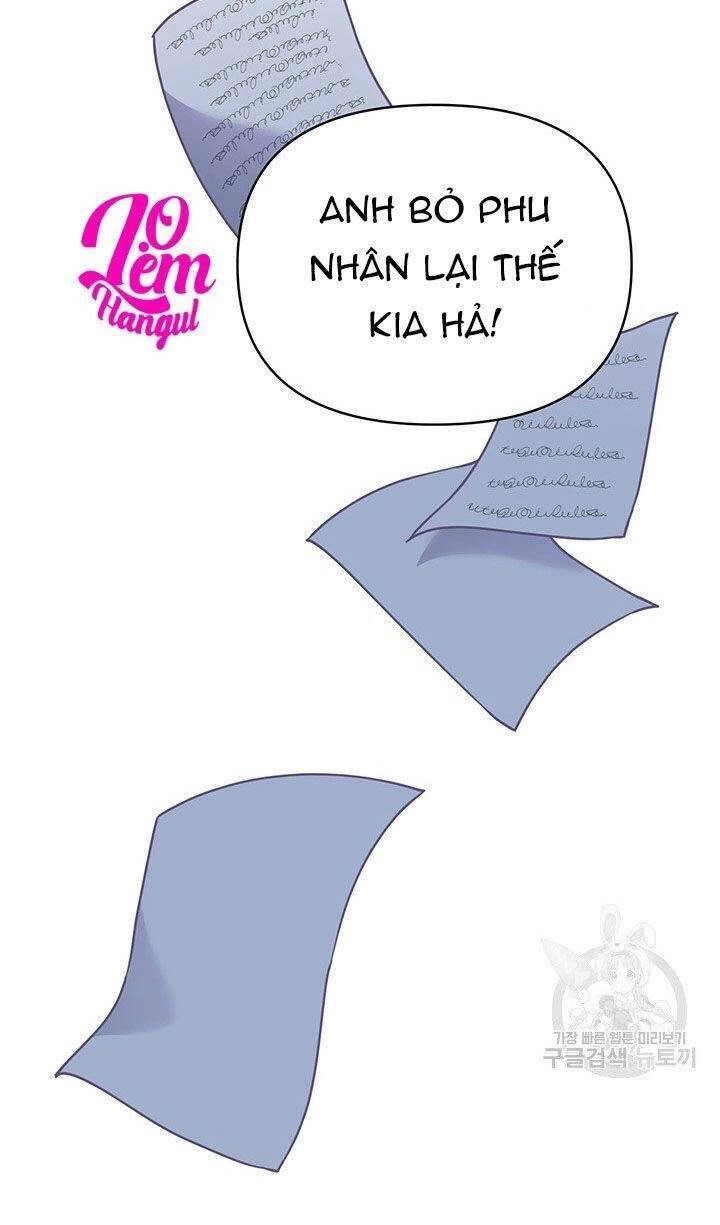 Hãy Để Tôi Được Hiểu Em Chapter 7 - 7