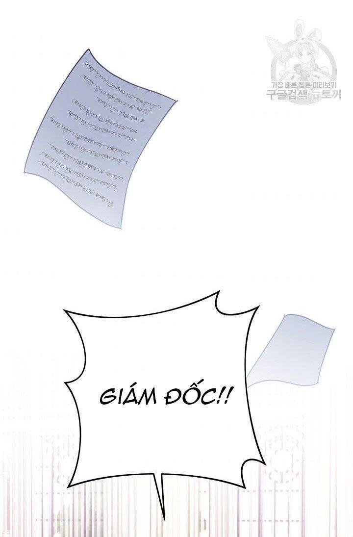 Hãy Để Tôi Được Hiểu Em Chapter 7 - 8