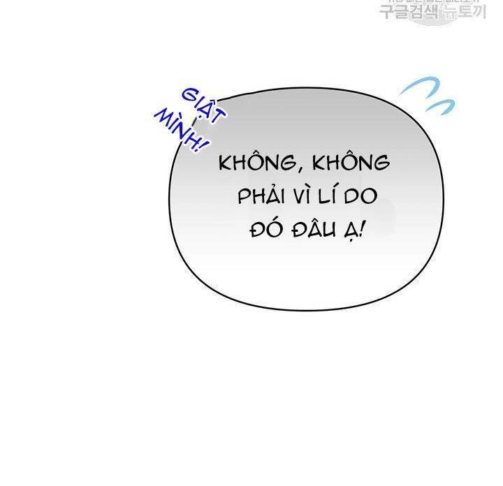 Hãy Để Tôi Được Hiểu Em Chapter 7 - 14