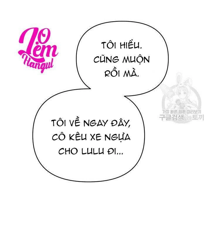 Hãy Để Tôi Được Hiểu Em Chapter 7 - 15