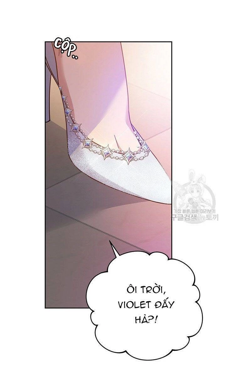 Hãy Để Tôi Được Hiểu Em Chapter 7 - 16