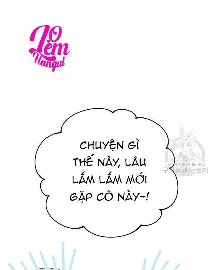 Hãy Để Tôi Được Hiểu Em Chapter 7 - 17