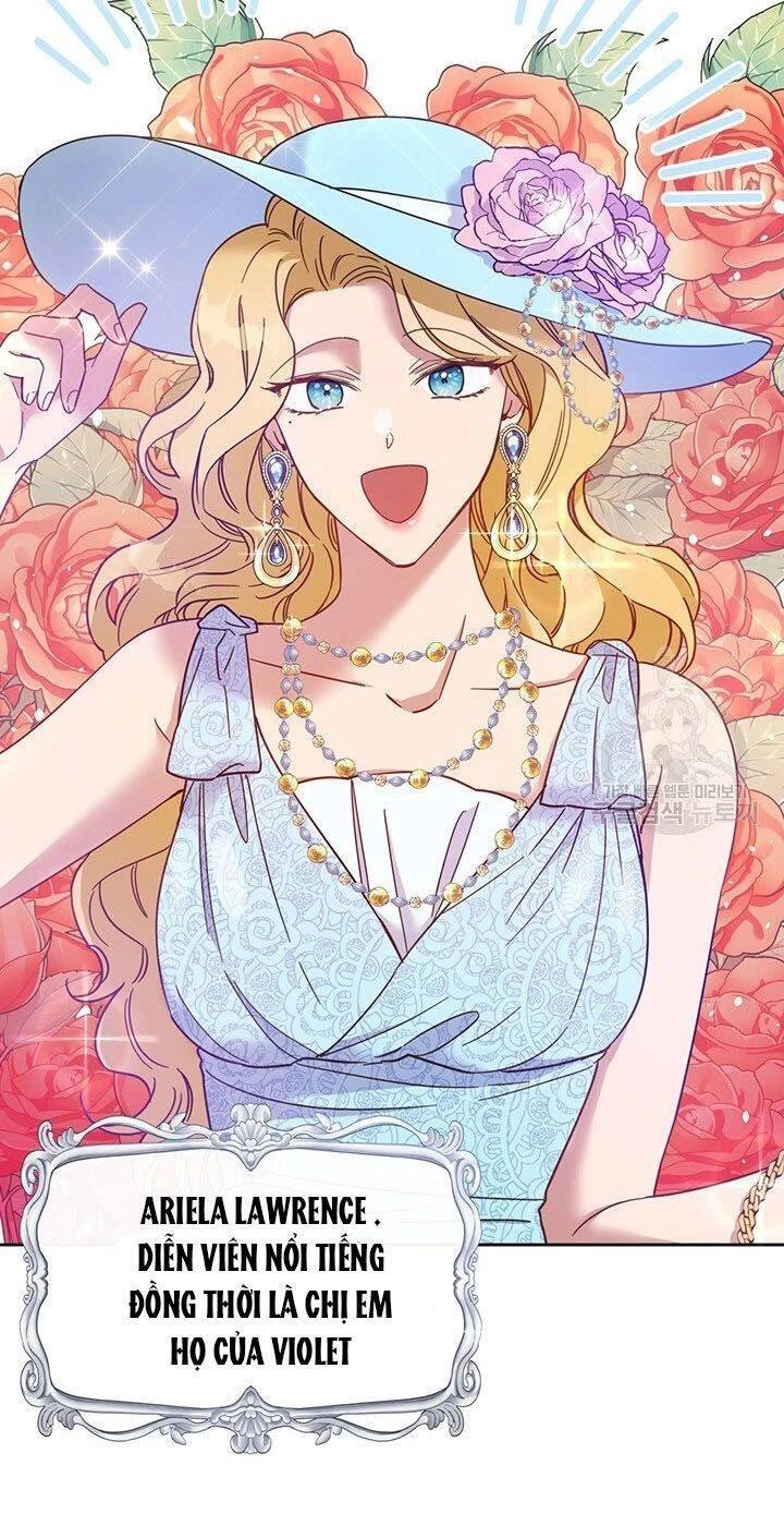 Hãy Để Tôi Được Hiểu Em Chapter 7 - 18