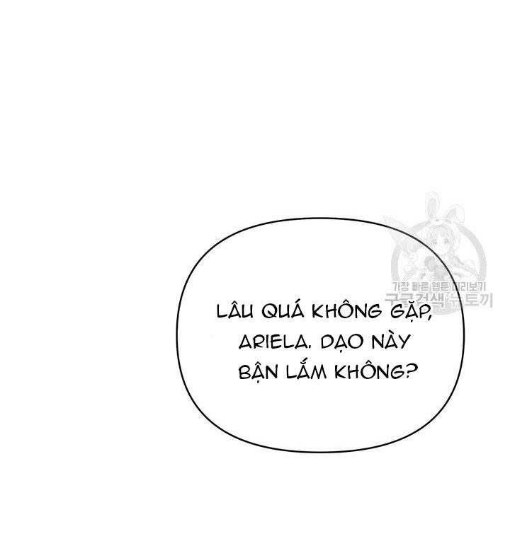 Hãy Để Tôi Được Hiểu Em Chapter 7 - 20