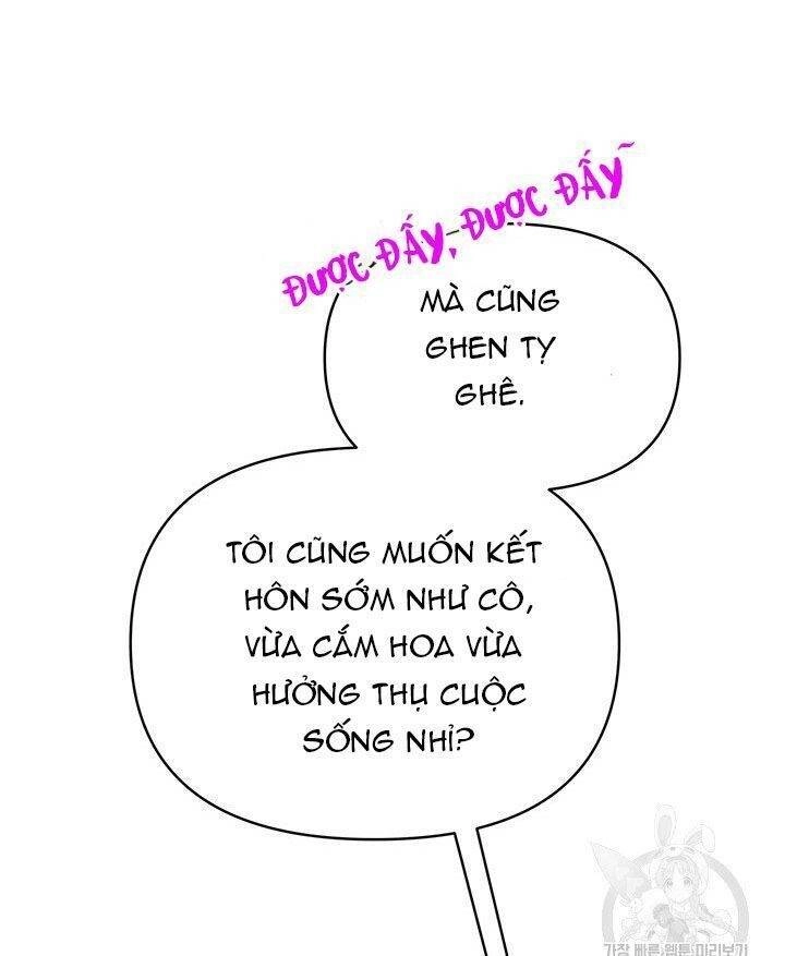 Hãy Để Tôi Được Hiểu Em Chapter 7 - 22