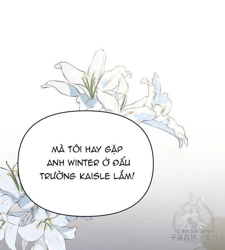 Hãy Để Tôi Được Hiểu Em Chapter 7 - 24