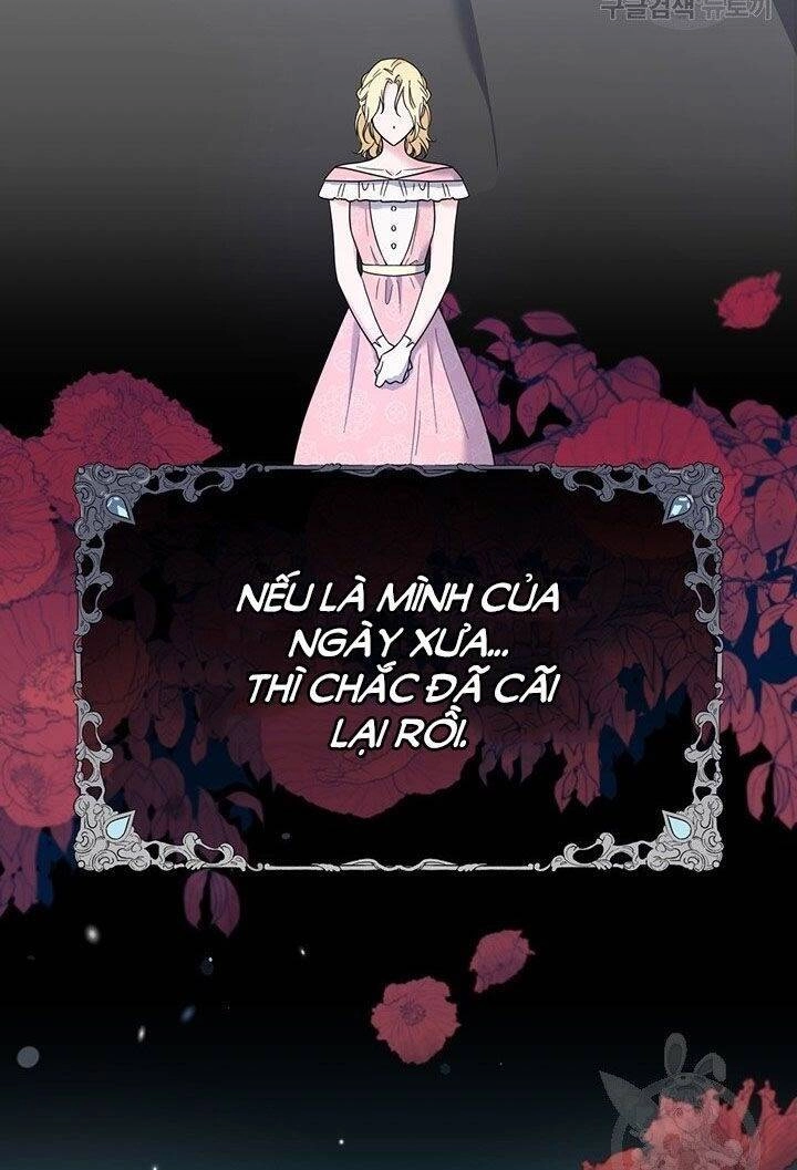 Hãy Để Tôi Được Hiểu Em Chapter 7 - 33