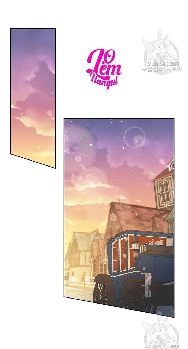 Hãy Để Tôi Được Hiểu Em Chapter 7 - 38