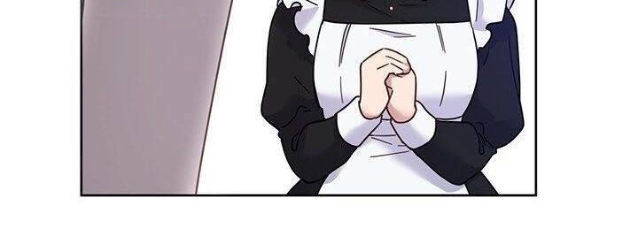 Hãy Để Tôi Được Hiểu Em Chapter 7 - 43