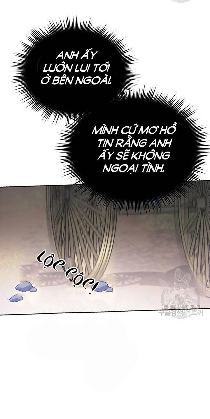 Hãy Để Tôi Được Hiểu Em Chapter 7 - 44