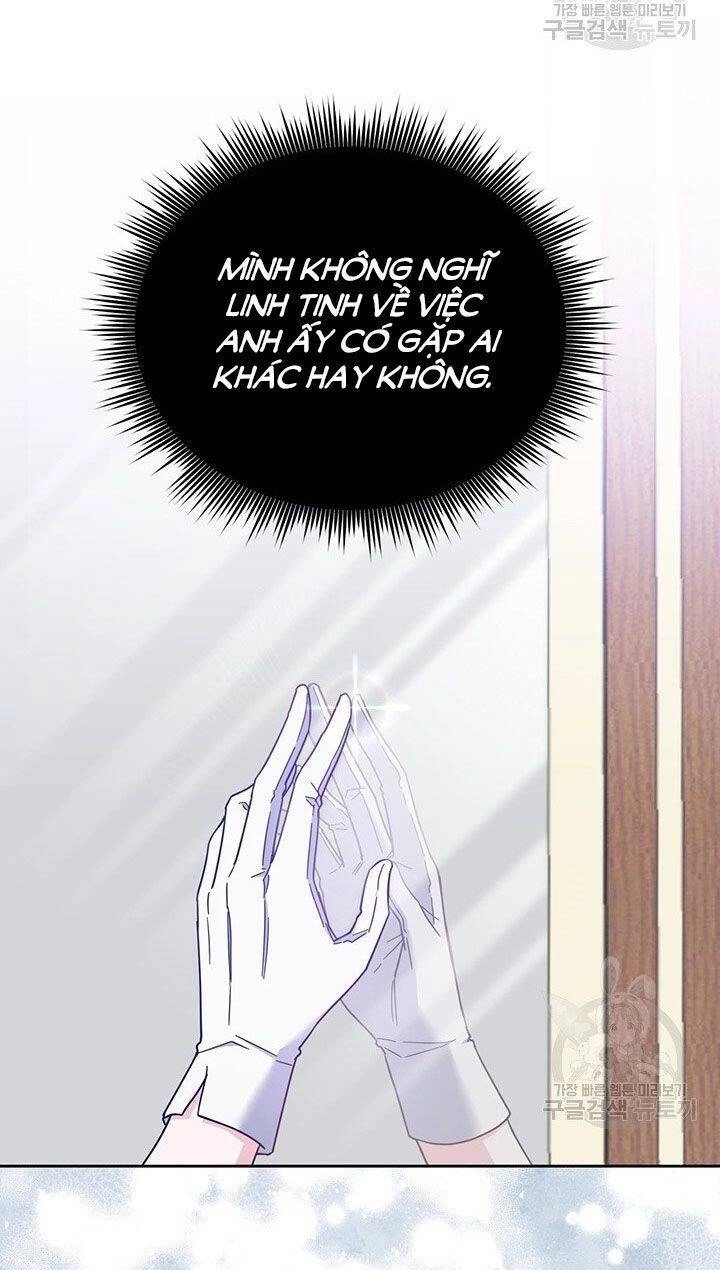 Hãy Để Tôi Được Hiểu Em Chapter 7 - 46