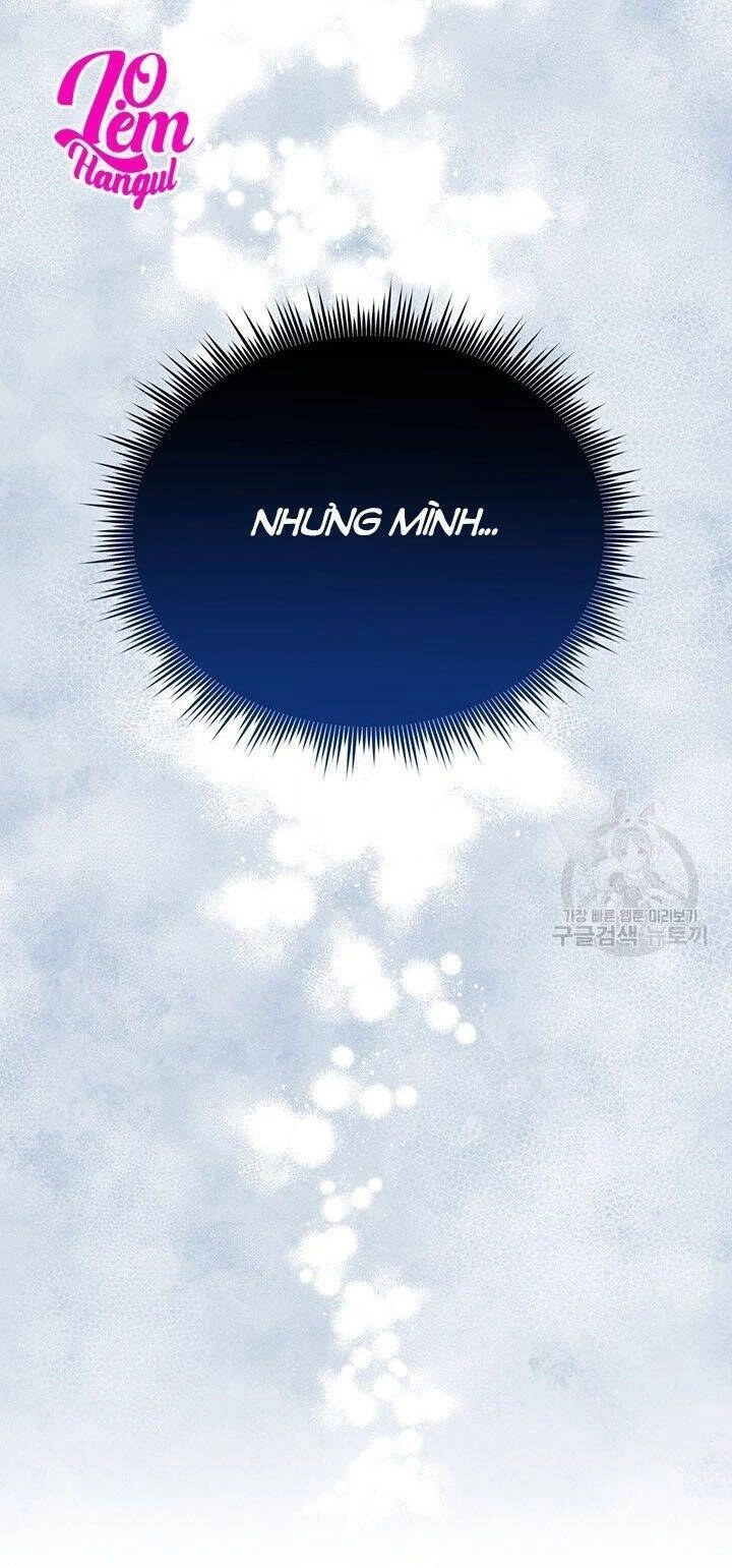 Hãy Để Tôi Được Hiểu Em Chapter 7 - 47