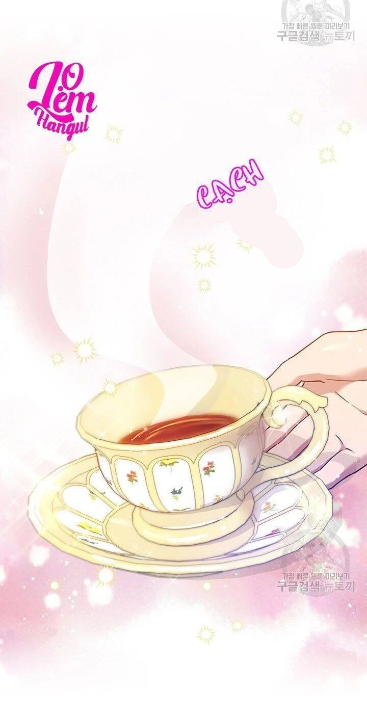 Hãy Để Tôi Được Hiểu Em Chapter 7 - 48