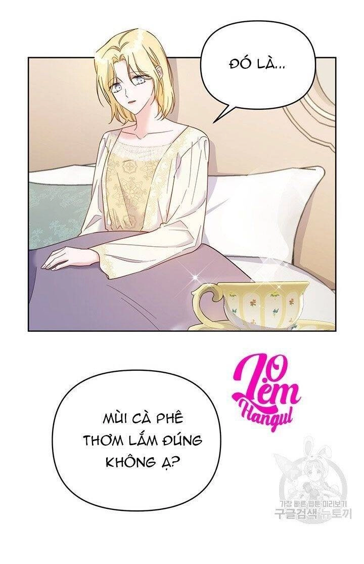 Hãy Để Tôi Được Hiểu Em Chapter 7 - 49