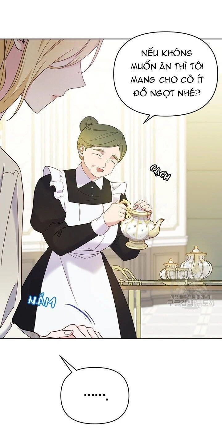 Hãy Để Tôi Được Hiểu Em Chapter 7 - 50