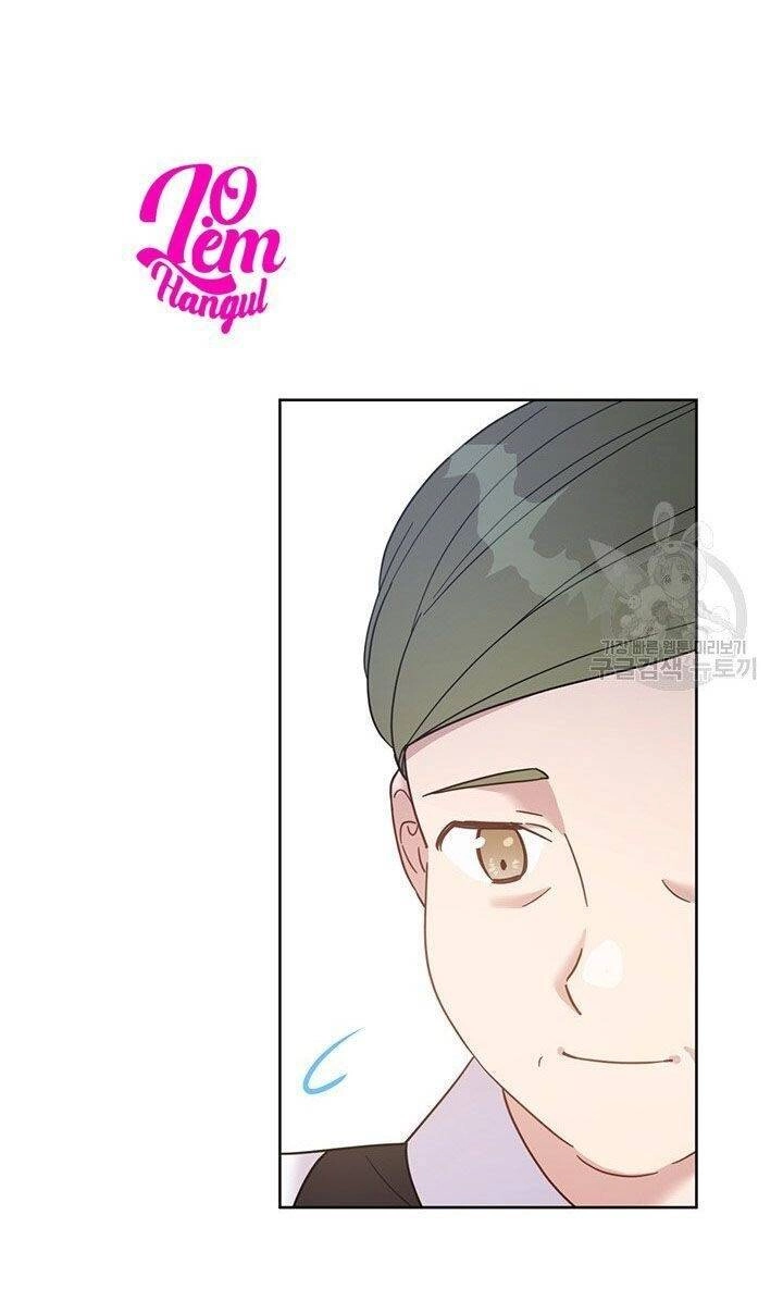 Hãy Để Tôi Được Hiểu Em Chapter 7 - 51