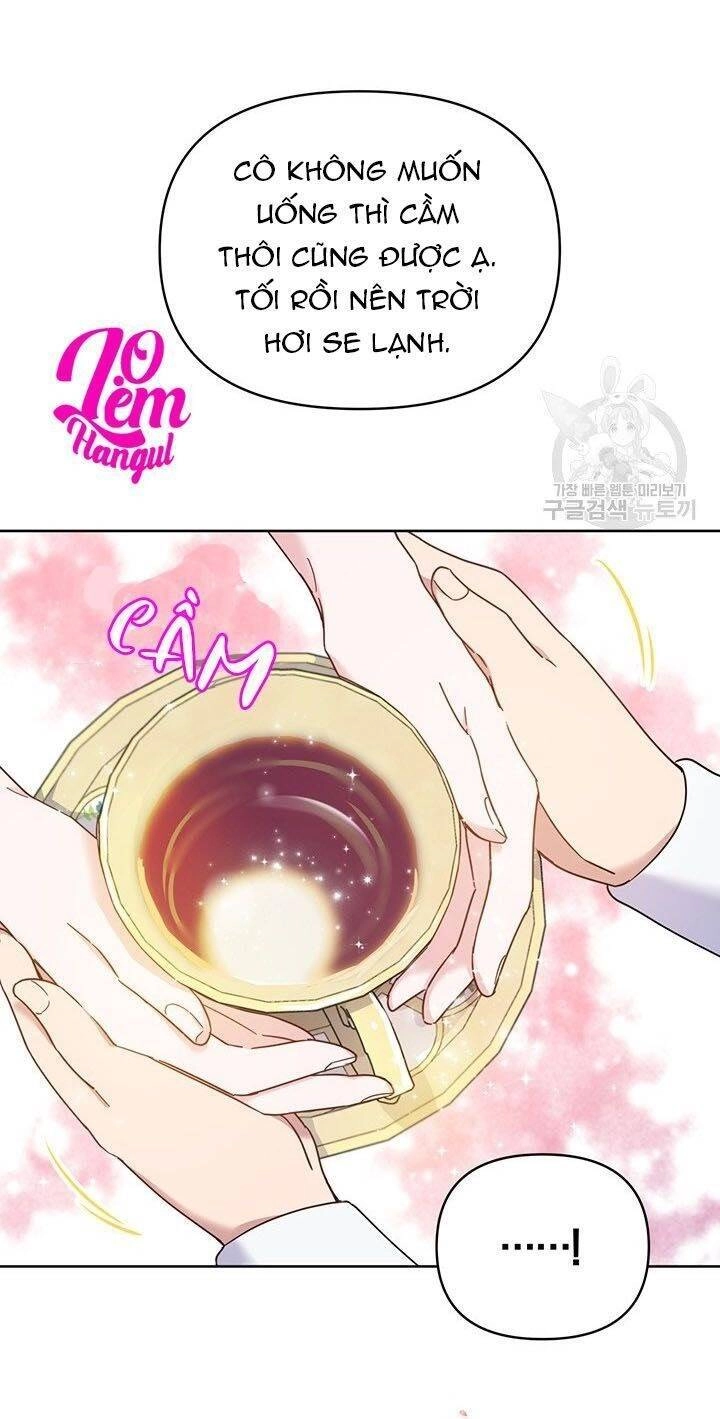 Hãy Để Tôi Được Hiểu Em Chapter 7 - 52