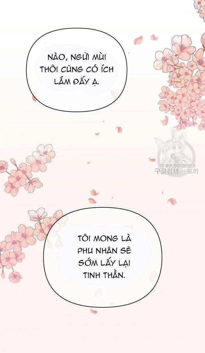 Hãy Để Tôi Được Hiểu Em Chapter 7 - 54