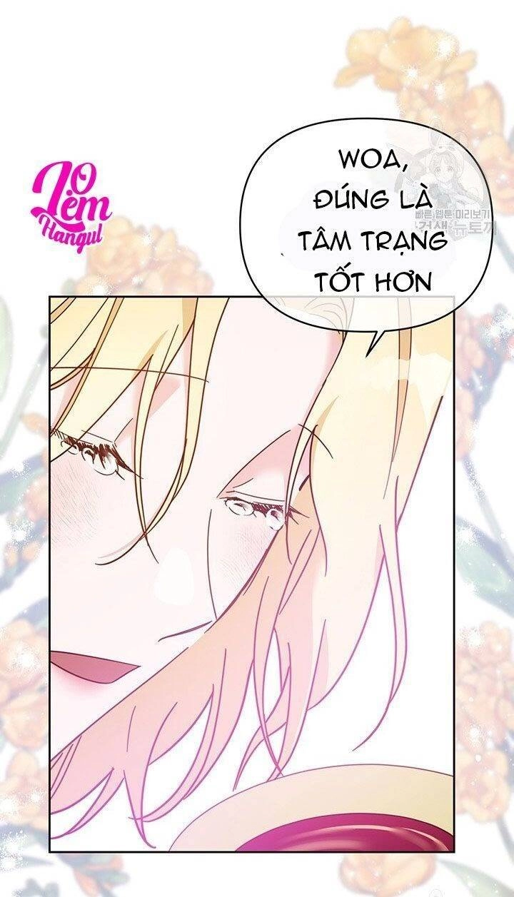 Hãy Để Tôi Được Hiểu Em Chapter 7 - 57