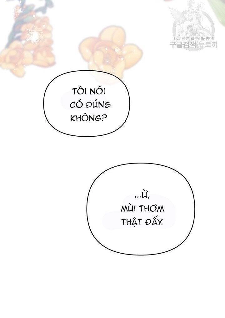 Hãy Để Tôi Được Hiểu Em Chapter 7 - 58