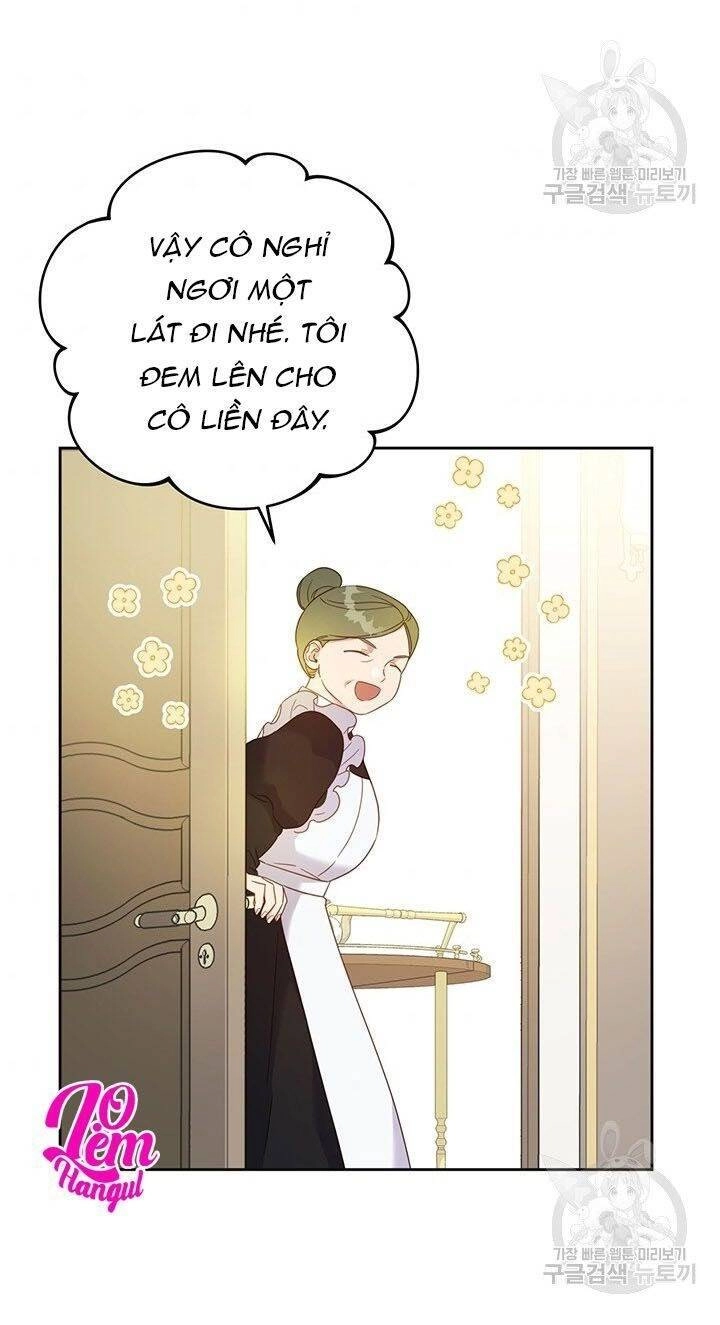 Hãy Để Tôi Được Hiểu Em Chapter 7 - 62