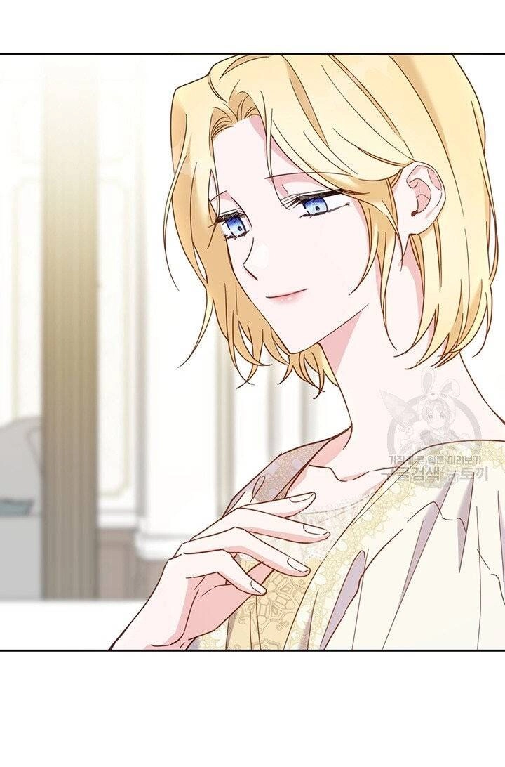 Hãy Để Tôi Được Hiểu Em Chapter 7 - 63