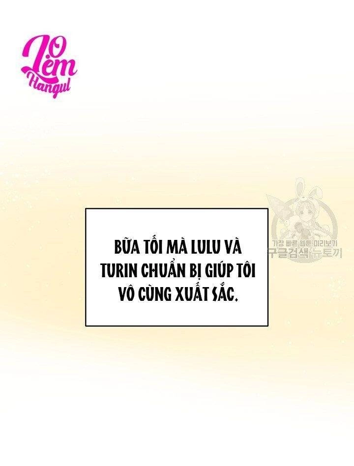 Hãy Để Tôi Được Hiểu Em Chapter 7 - 64