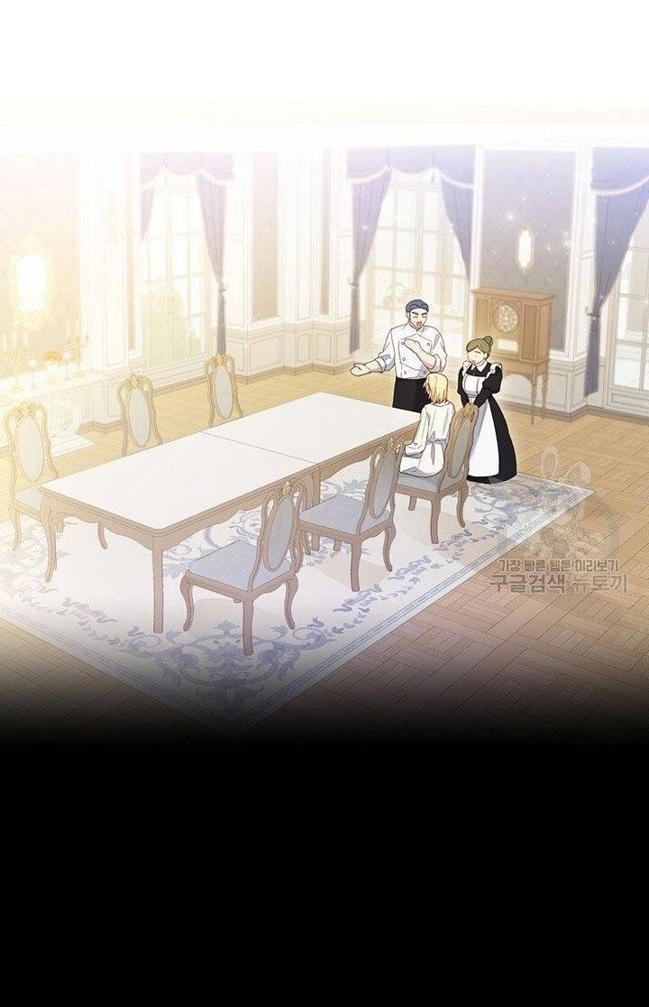 Hãy Để Tôi Được Hiểu Em Chapter 7 - 65