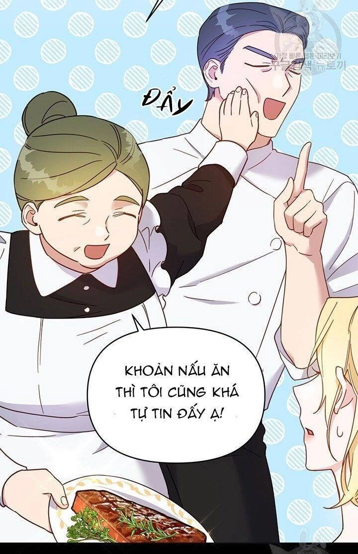 Hãy Để Tôi Được Hiểu Em Chapter 7 - 67