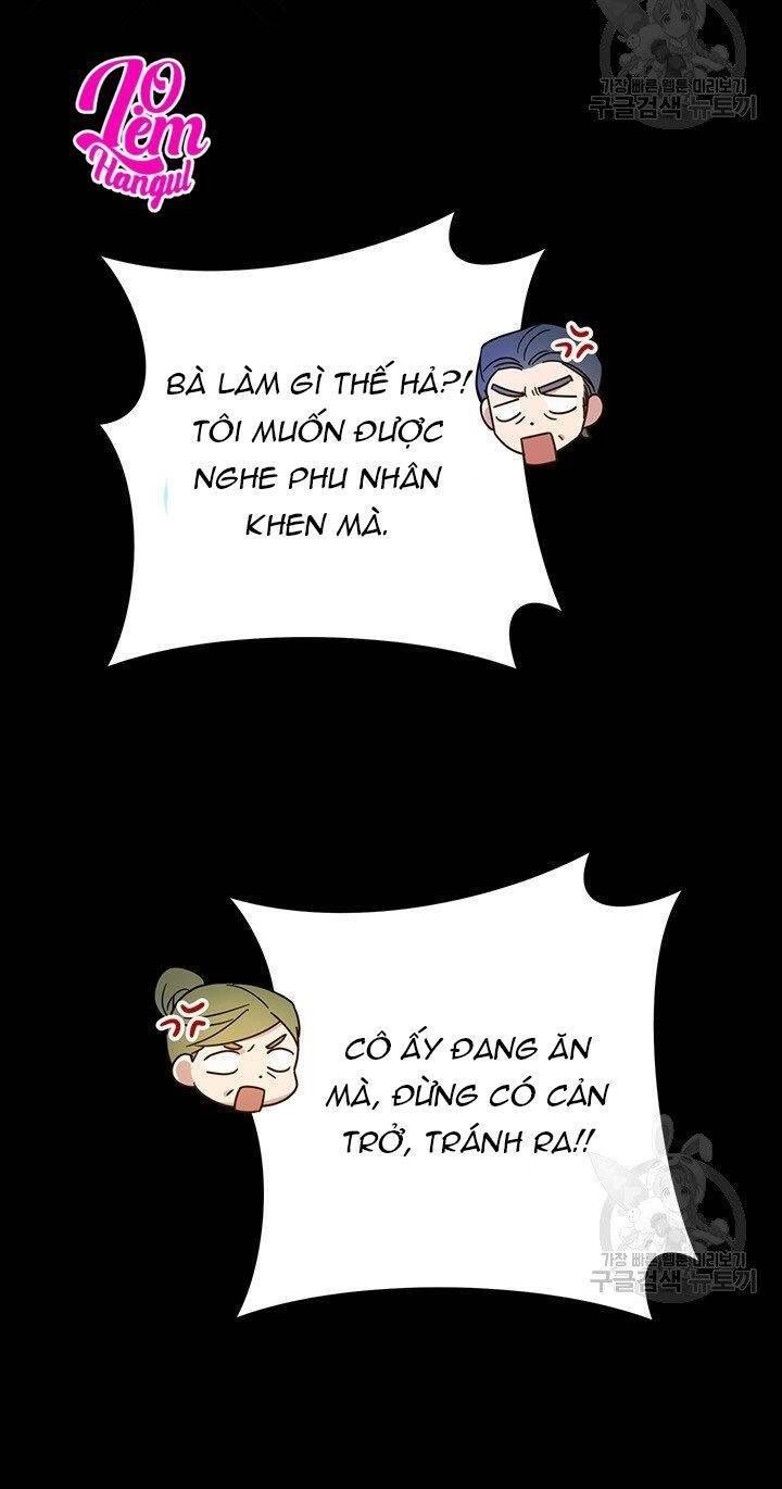 Hãy Để Tôi Được Hiểu Em Chapter 7 - 68