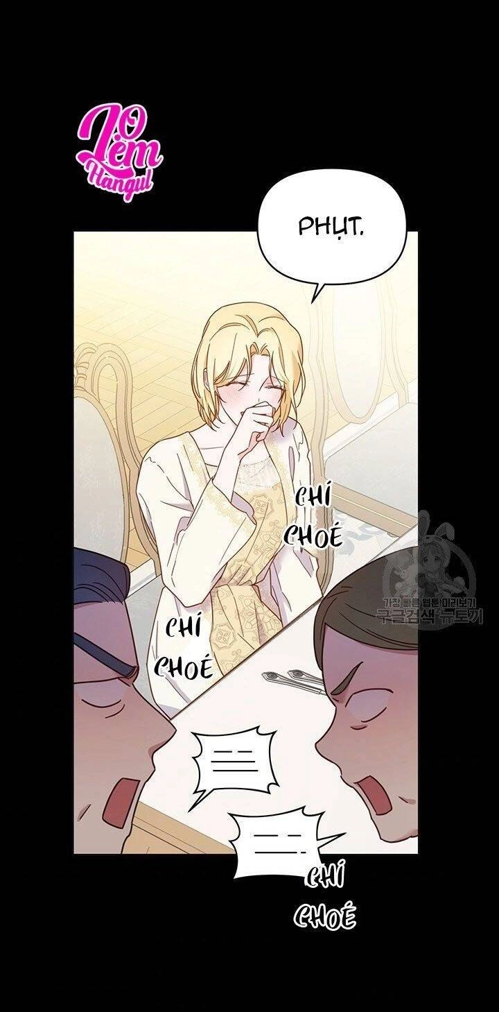 Hãy Để Tôi Được Hiểu Em Chapter 7 - 69